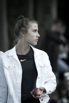 Bild 59 - Ostsee Cup